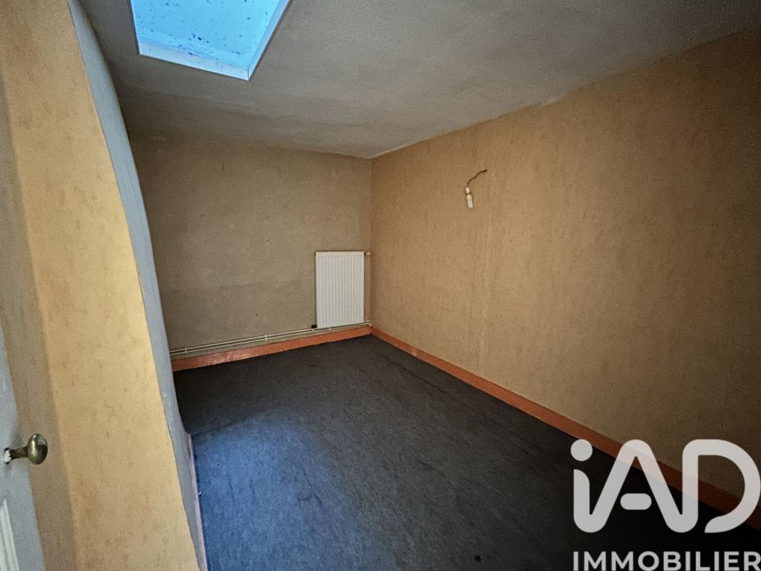 Maison 4 Pièce(s) Parthenay - Photo 8