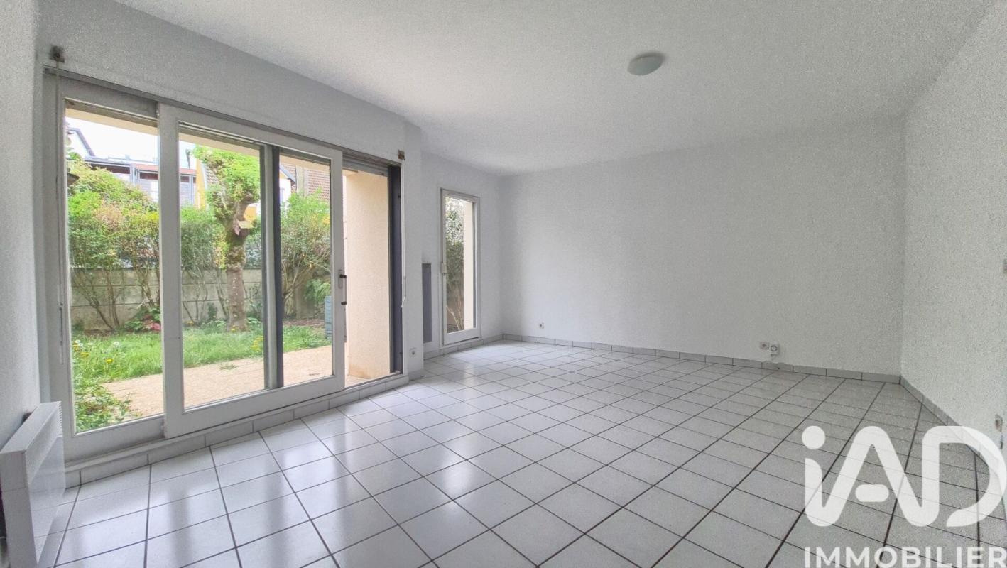 Maison 5 Pièce(s) Rambouillet