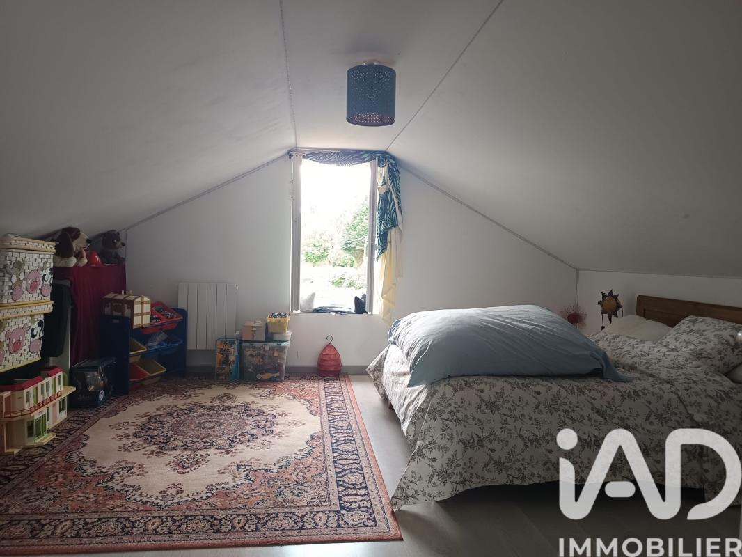 Maison 7 Pièce(s) Charenton-du-Cher - Photo 11