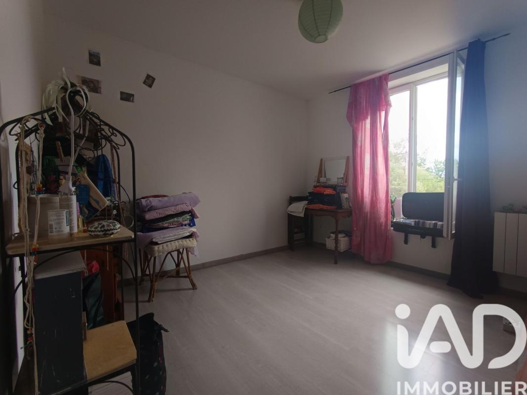 Maison 7 Pièce(s) Charenton-du-Cher - Photo 12