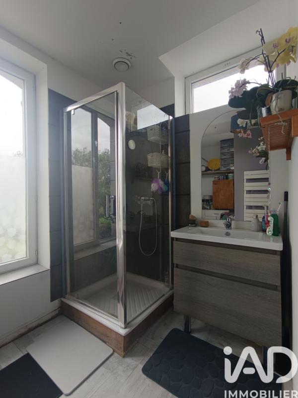 Maison 7 Pièce(s) Charenton-du-Cher - Photo 13