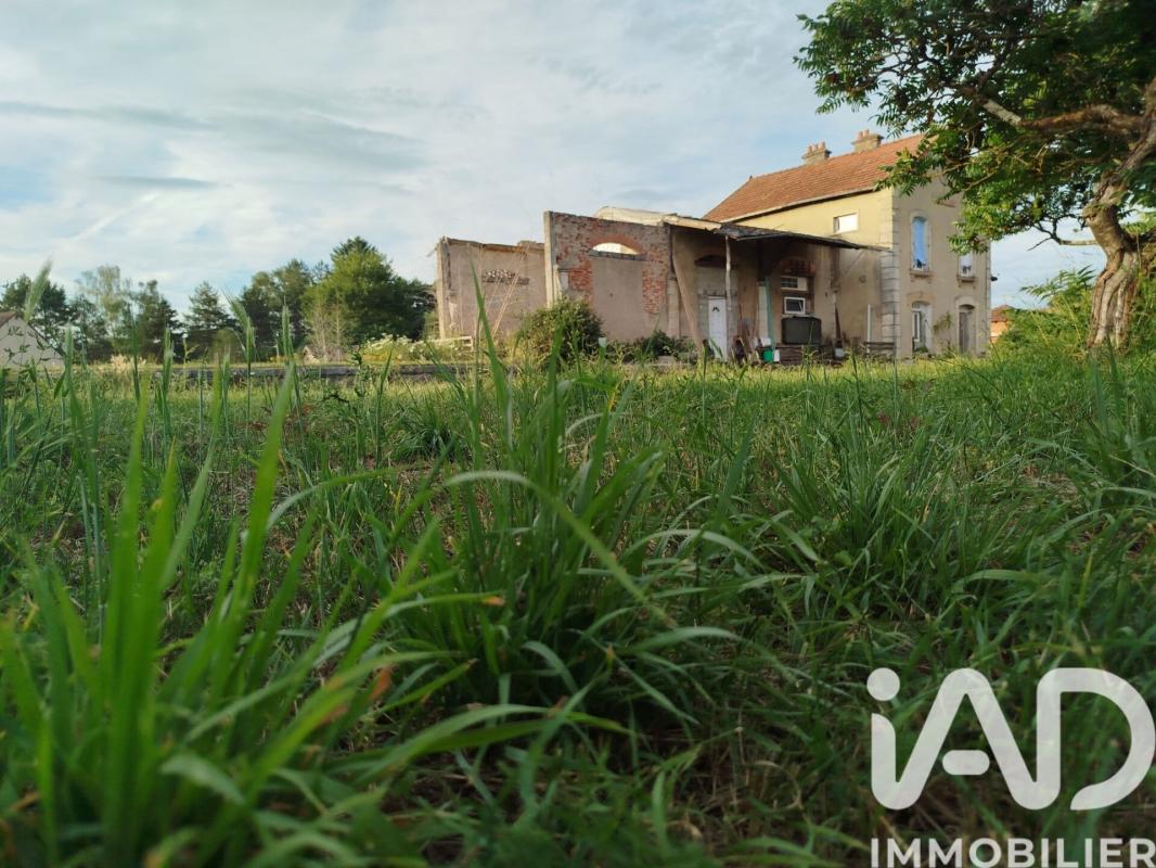 Maison 7 Pièce(s) Charenton-du-Cher - Photo 16