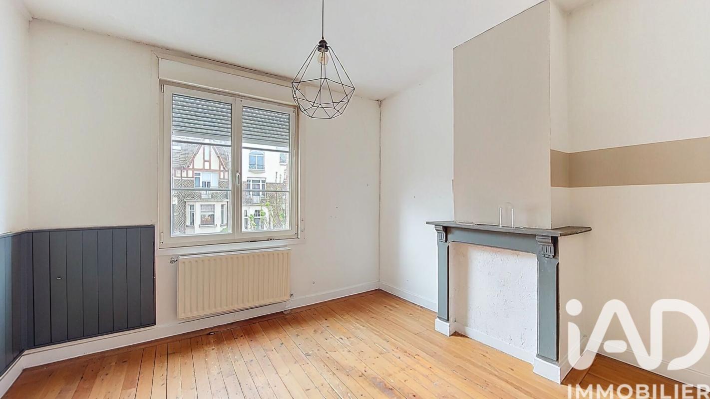 Maison 5 Pièce(s) Valenciennes - Photo 8