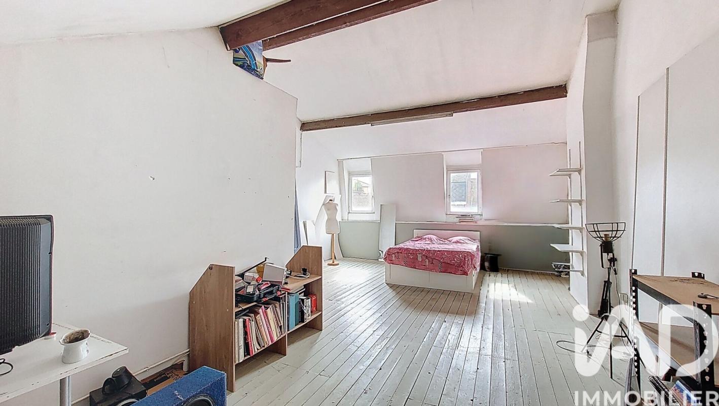 Maison 5 Pièce(s) Valenciennes - Photo 10
