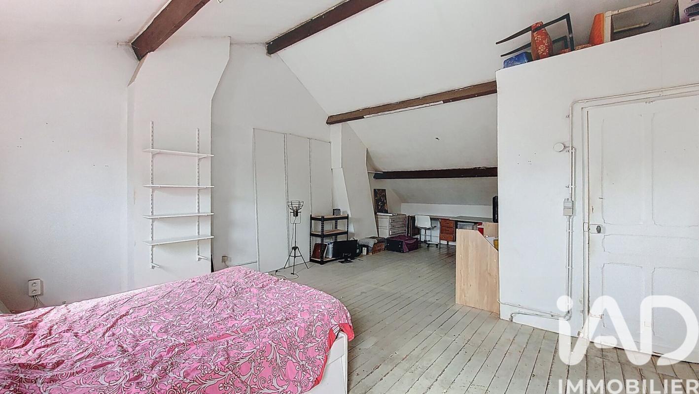 Maison 5 Pièce(s) Valenciennes - Photo 22