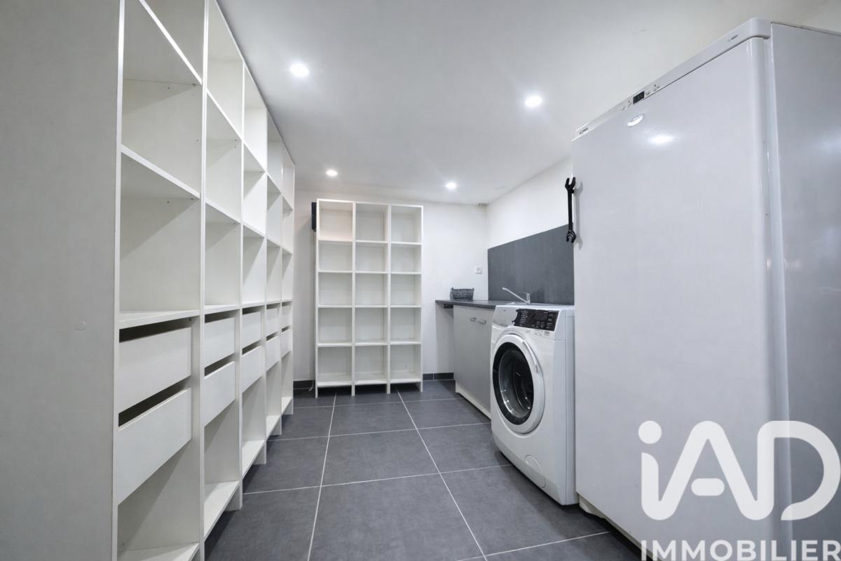 Maison 3 Pièce(s) Gisors - Photo 6
