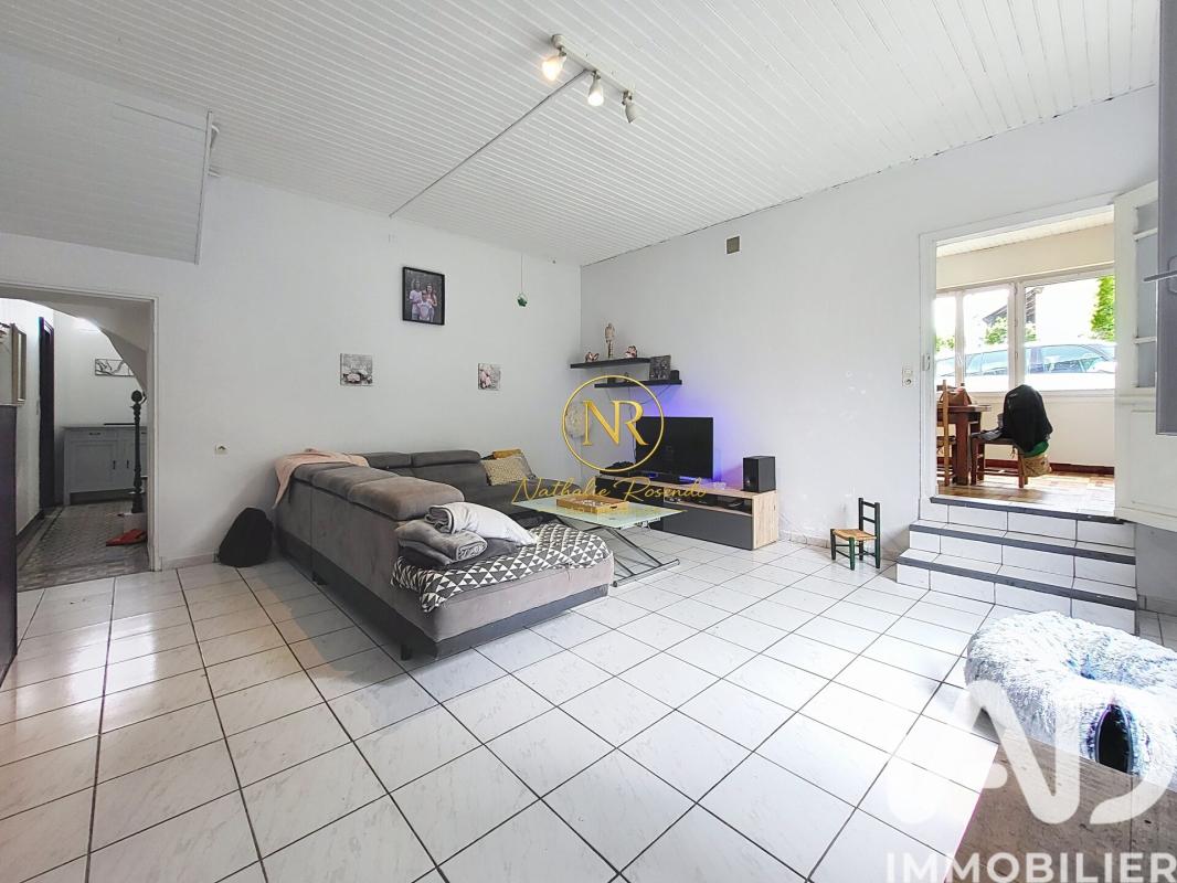 Maison 7 Pièce(s) Baigneaux - Photo 7
