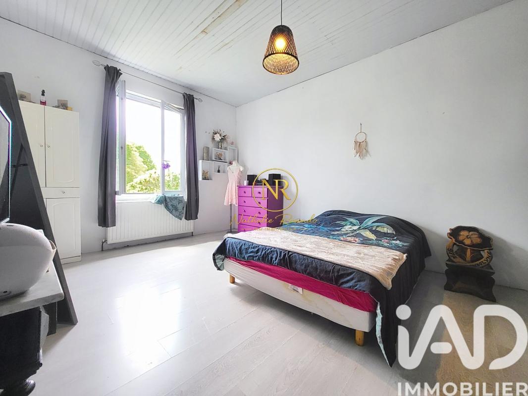Maison 7 Pièce(s) Baigneaux - Photo 14