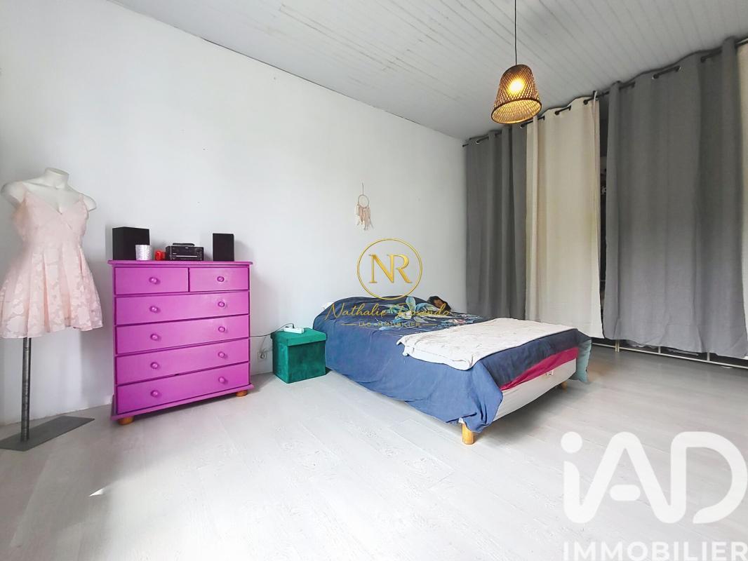 Maison 7 Pièce(s) Baigneaux - Photo 15