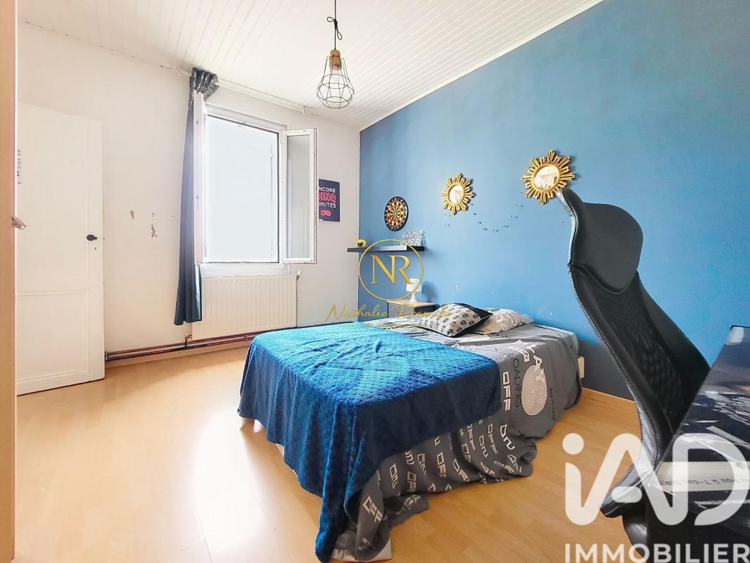 Maison 7 Pièce(s) Baigneaux - Photo 16