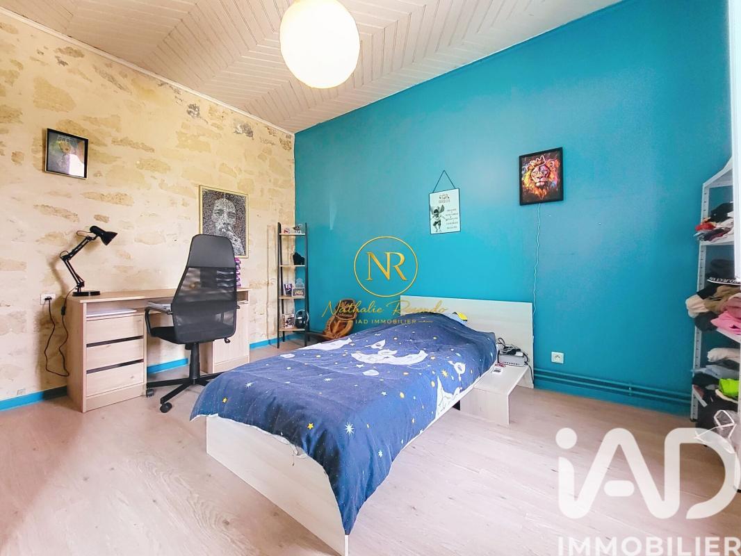 Maison 7 Pièce(s) Baigneaux - Photo 18
