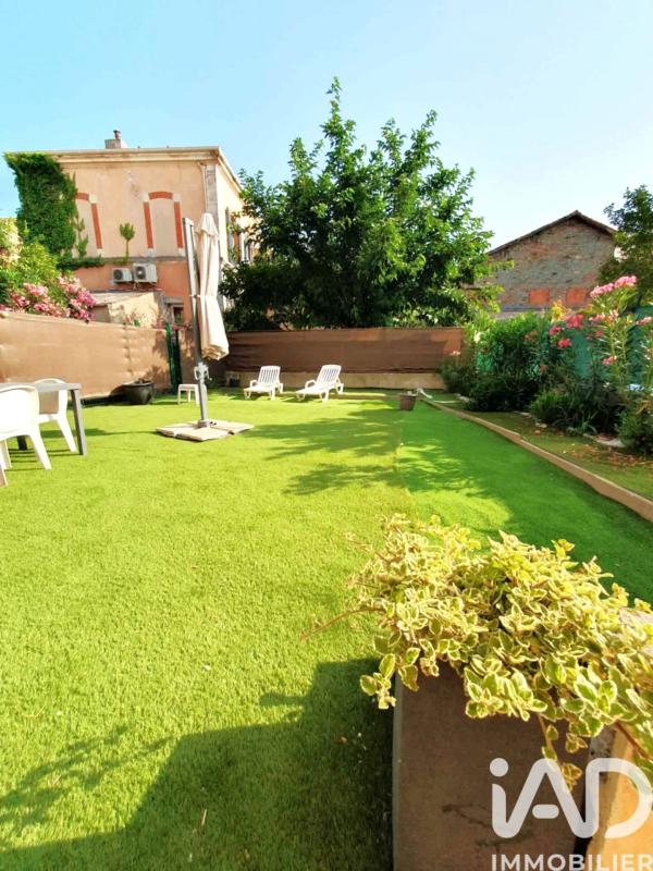Appartement 3 Pièce(s) Fréjus - Photo 2