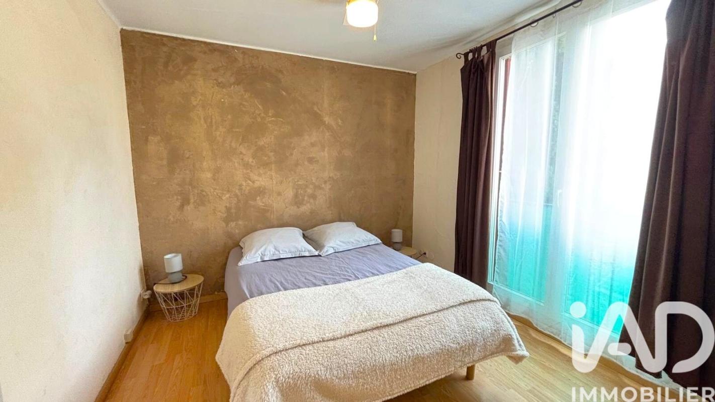 Appartement 3 Pièce(s) Fréjus - Photo 14