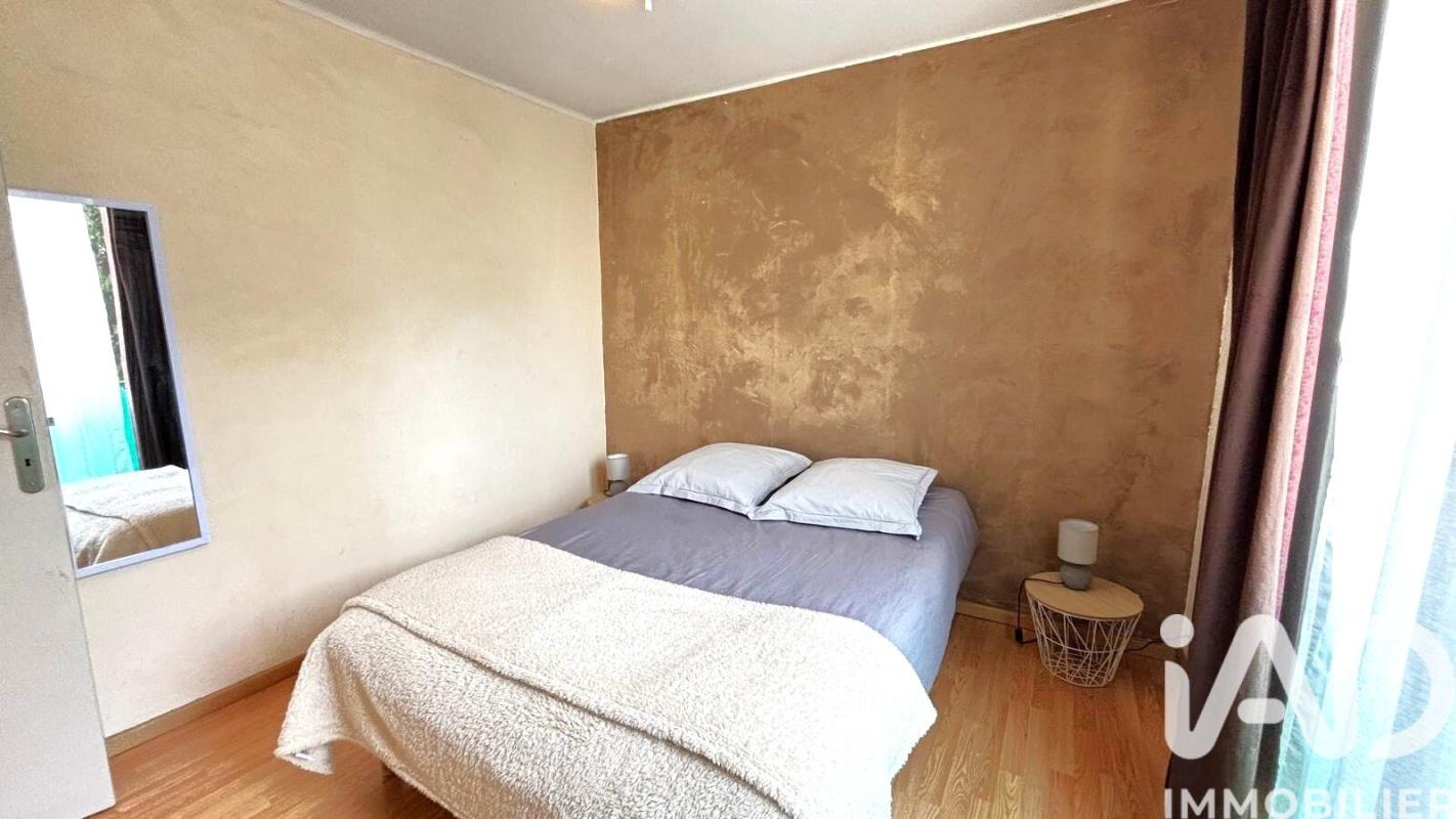 Appartement 3 Pièce(s) Fréjus - Photo 15