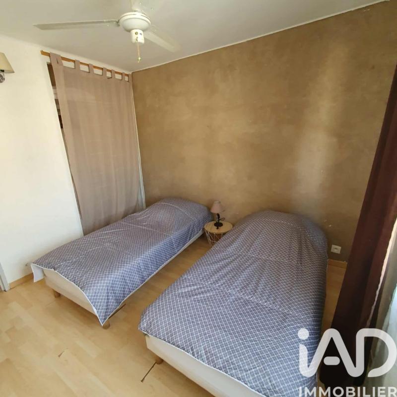 Appartement 3 Pièce(s) Fréjus - Photo 17