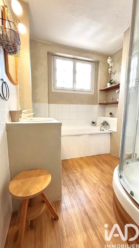 Appartement 3 Pièce(s) Fréjus - Photo 18