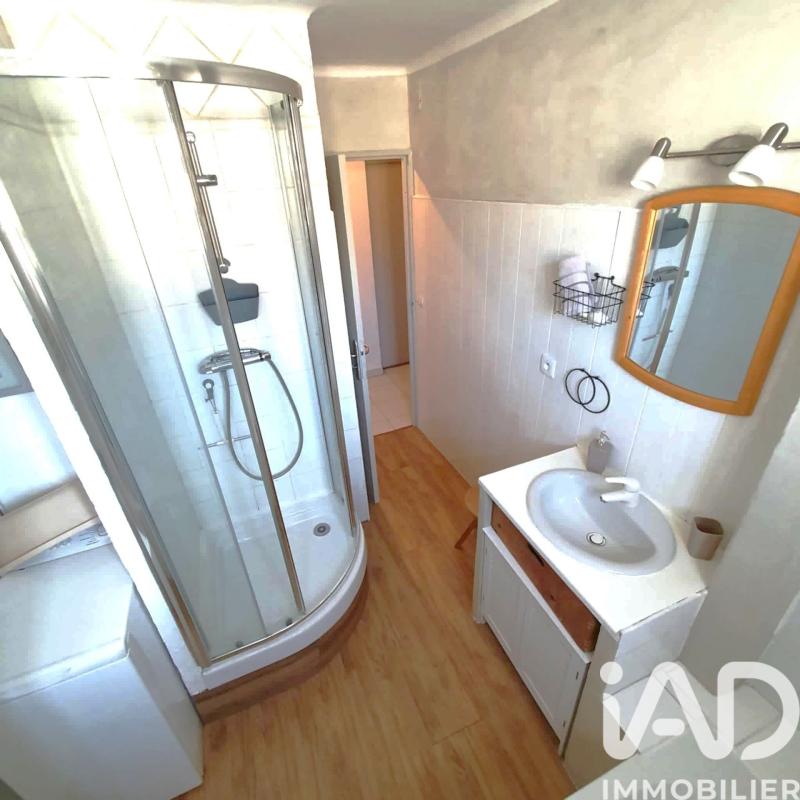 Appartement 3 Pièce(s) Fréjus - Photo 19