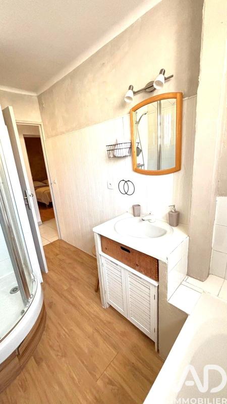 Appartement 3 Pièce(s) Fréjus - Photo 20