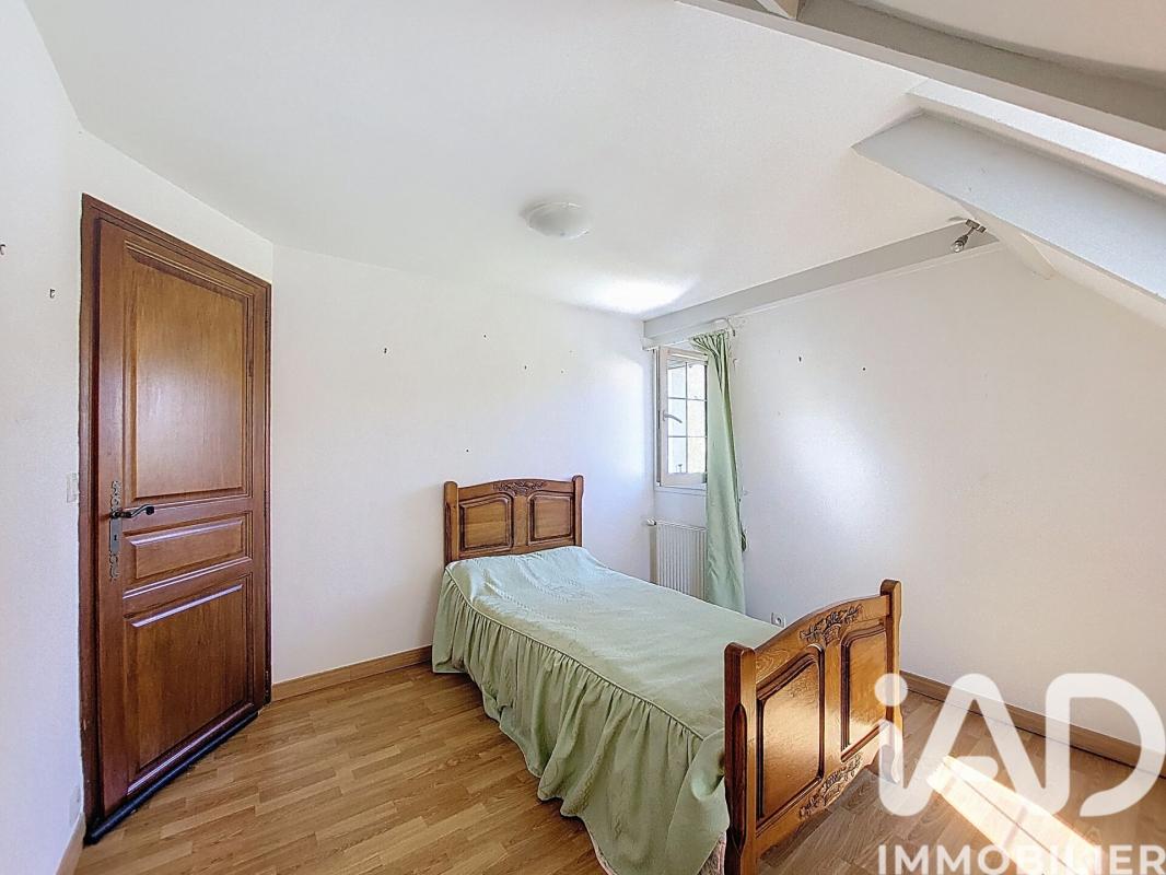 Maison 6 Pièce(s) Yvetot