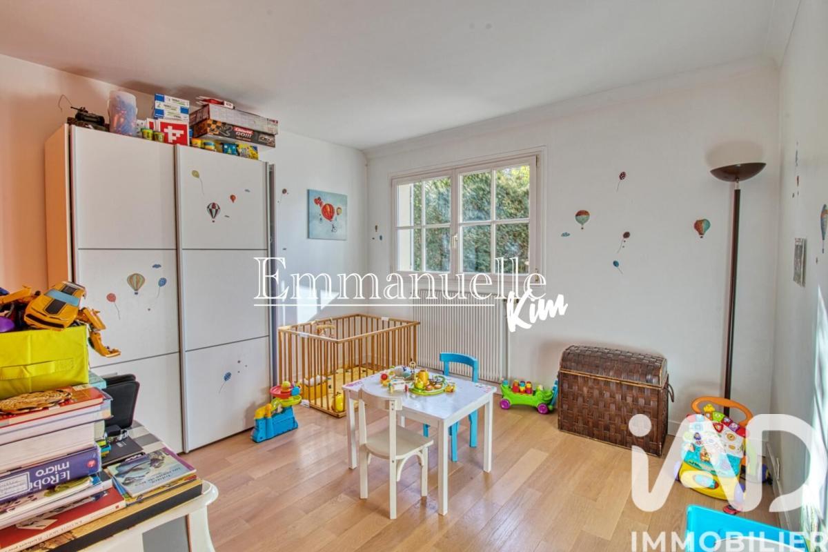 Maison 8 Pièce(s) Montmorency - Photo 9