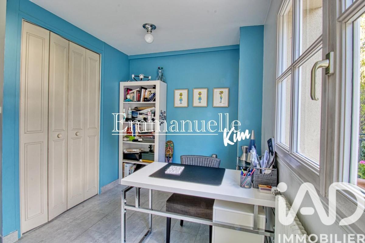 Maison 8 Pièce(s) Montmorency - Photo 10
