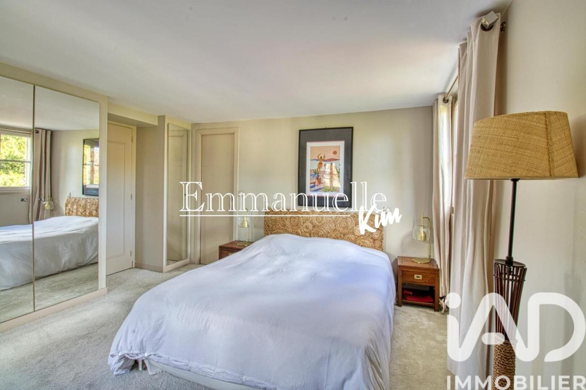 Maison 8 Pièce(s) Montmorency - Photo 12