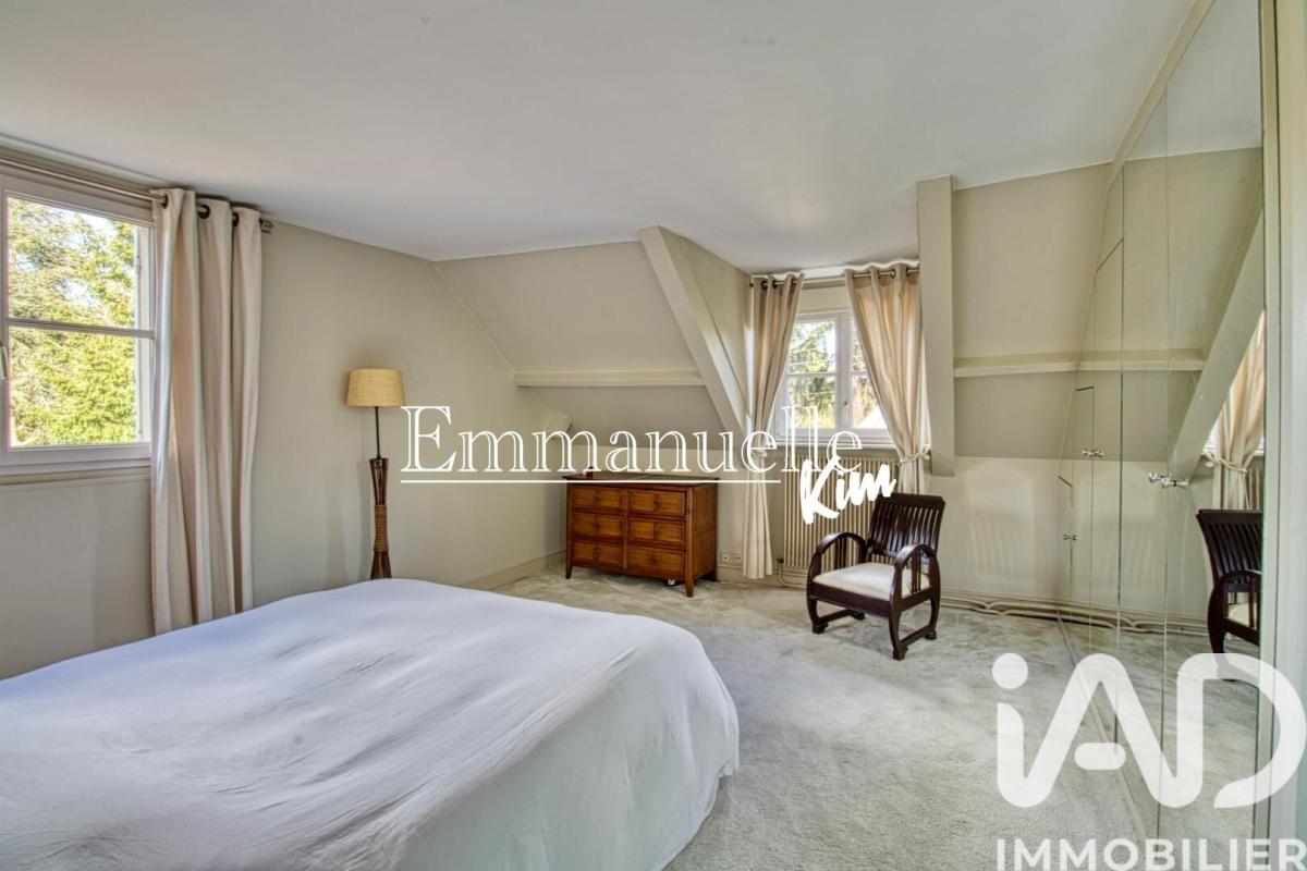 Maison 8 Pièce(s) Montmorency - Photo 13