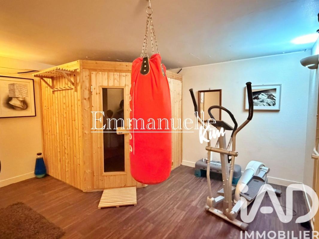 Maison 8 Pièce(s) Montmorency - Photo 21