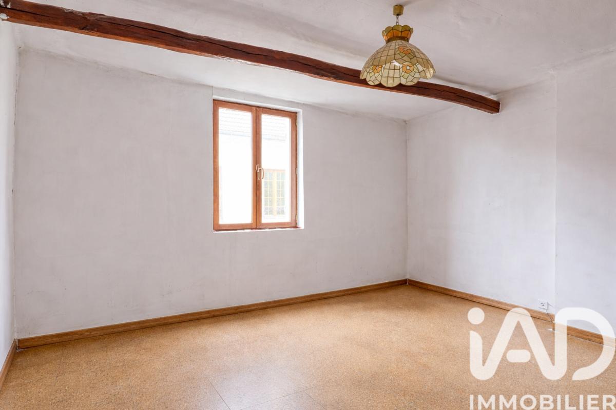 Maison 7 Pièce(s) Montmagny - Photo 6