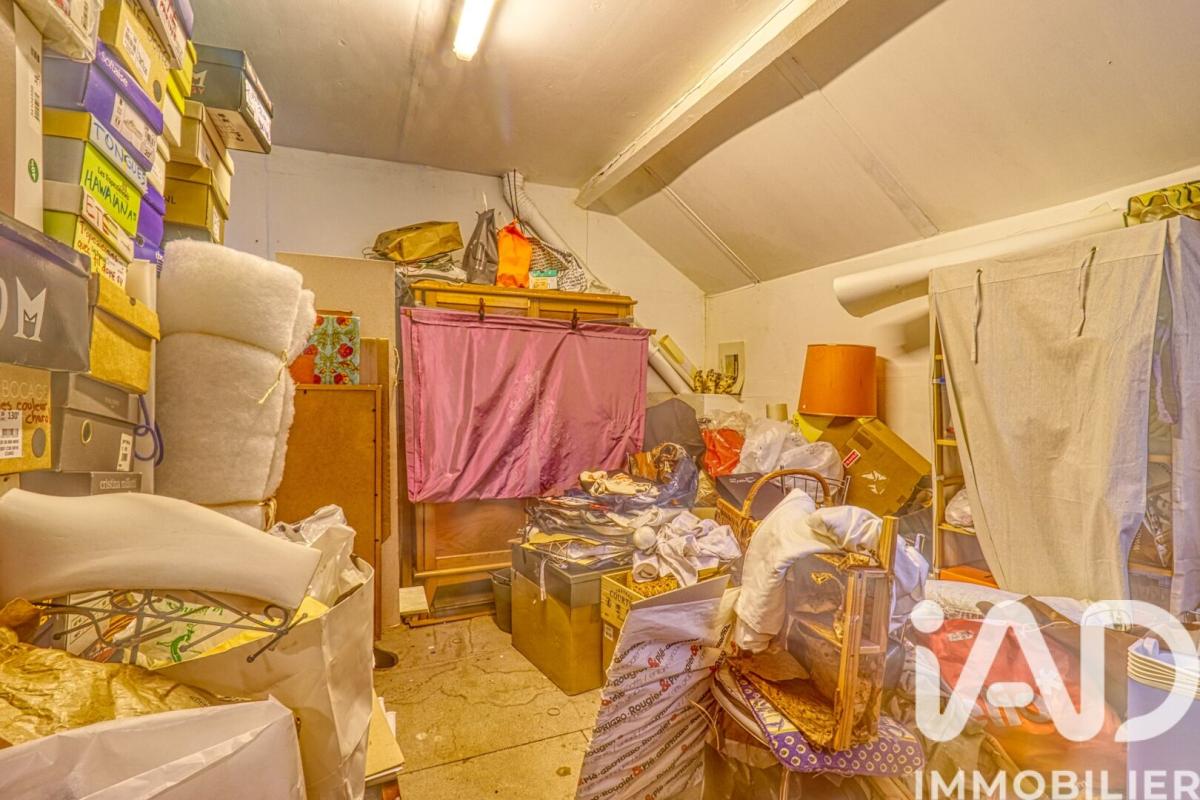 Maison 7 Pièce(s) Montmagny - Photo 8