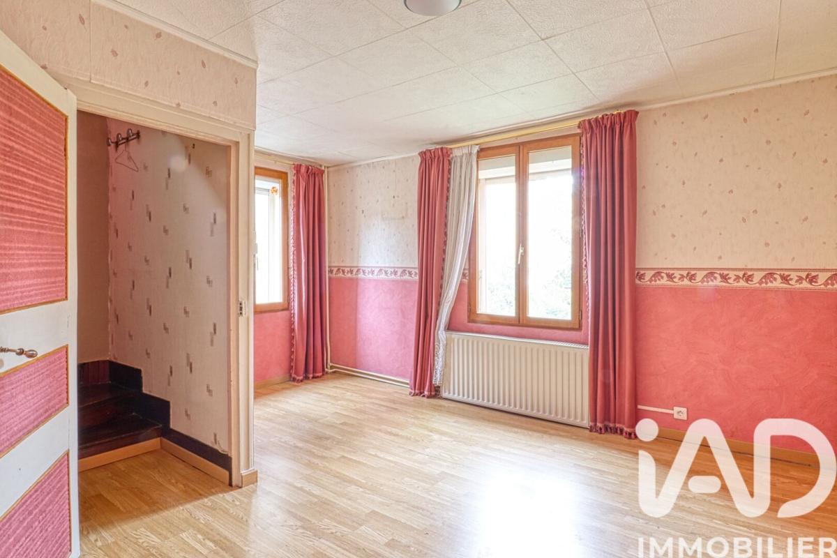 Maison 7 Pièce(s) Montmagny - Photo 15