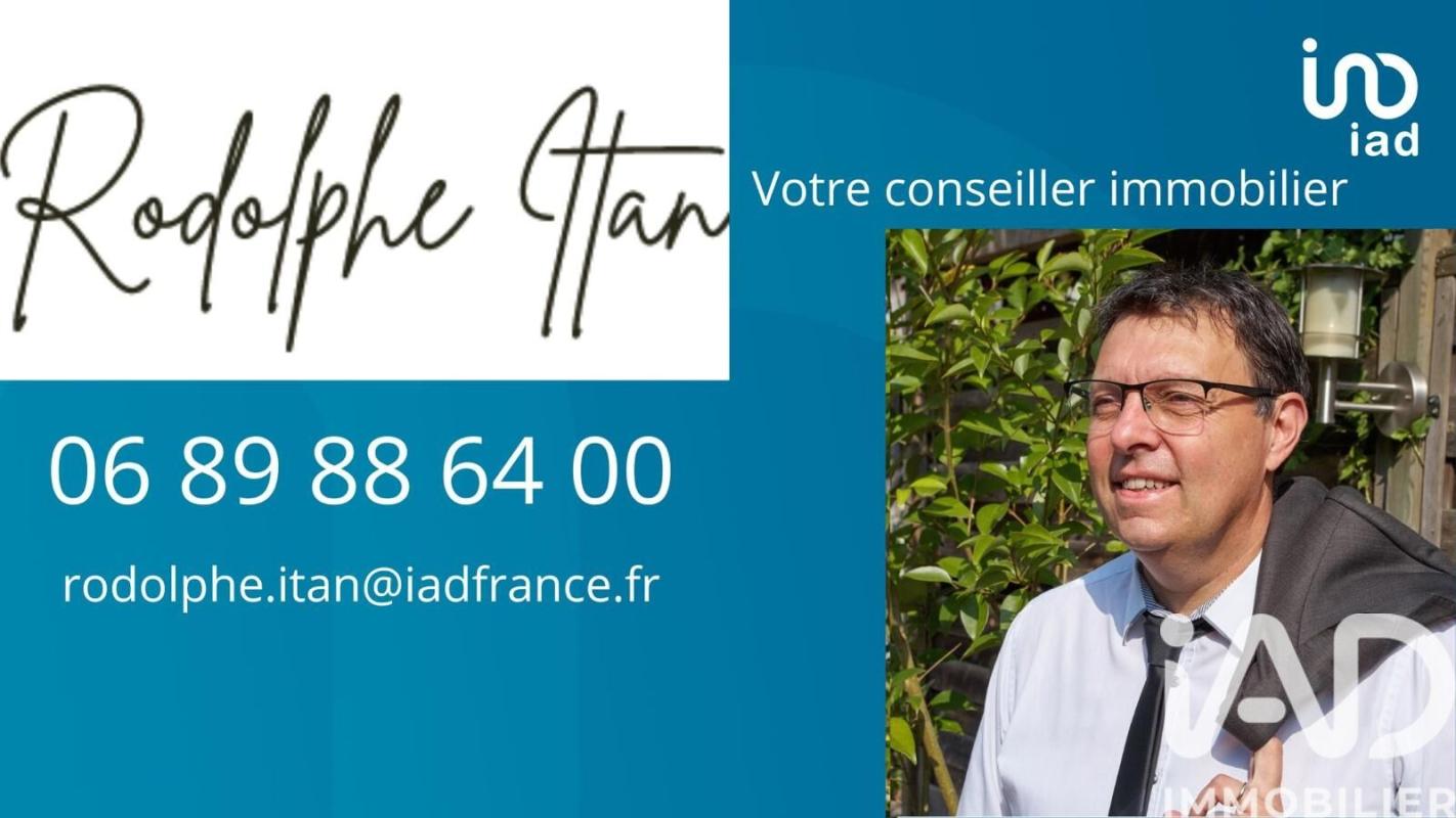 Appartement 2 Pièce(s) Ablon-sur-Seine