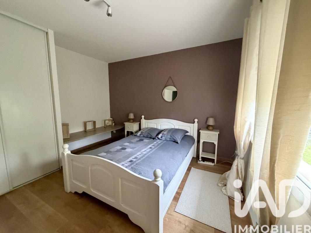 Maison 10 Pièce(s) Parentis-en-Born - Photo 10