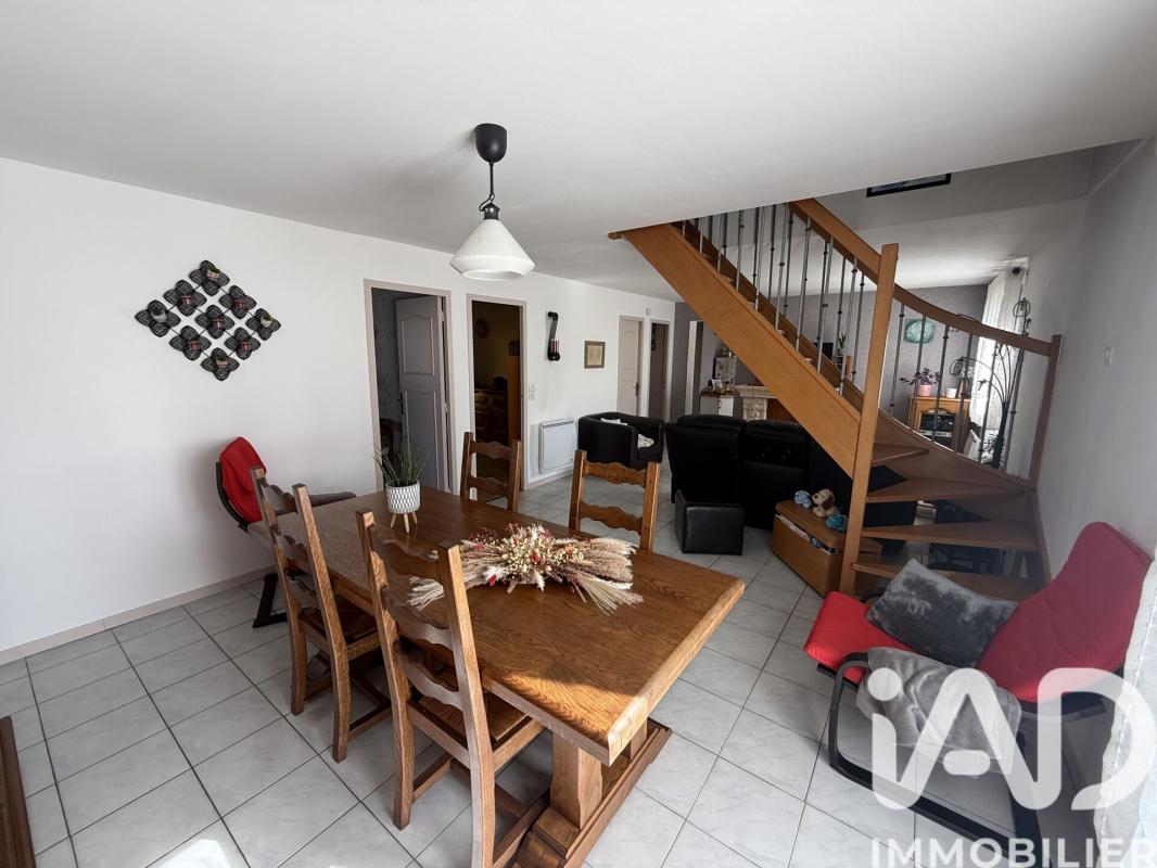 Maison 6 Pièce(s) Remy - Photo 4