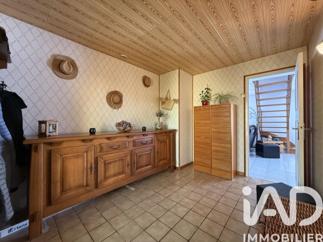 Maison 6 Pièce(s) Remy - Photo 11