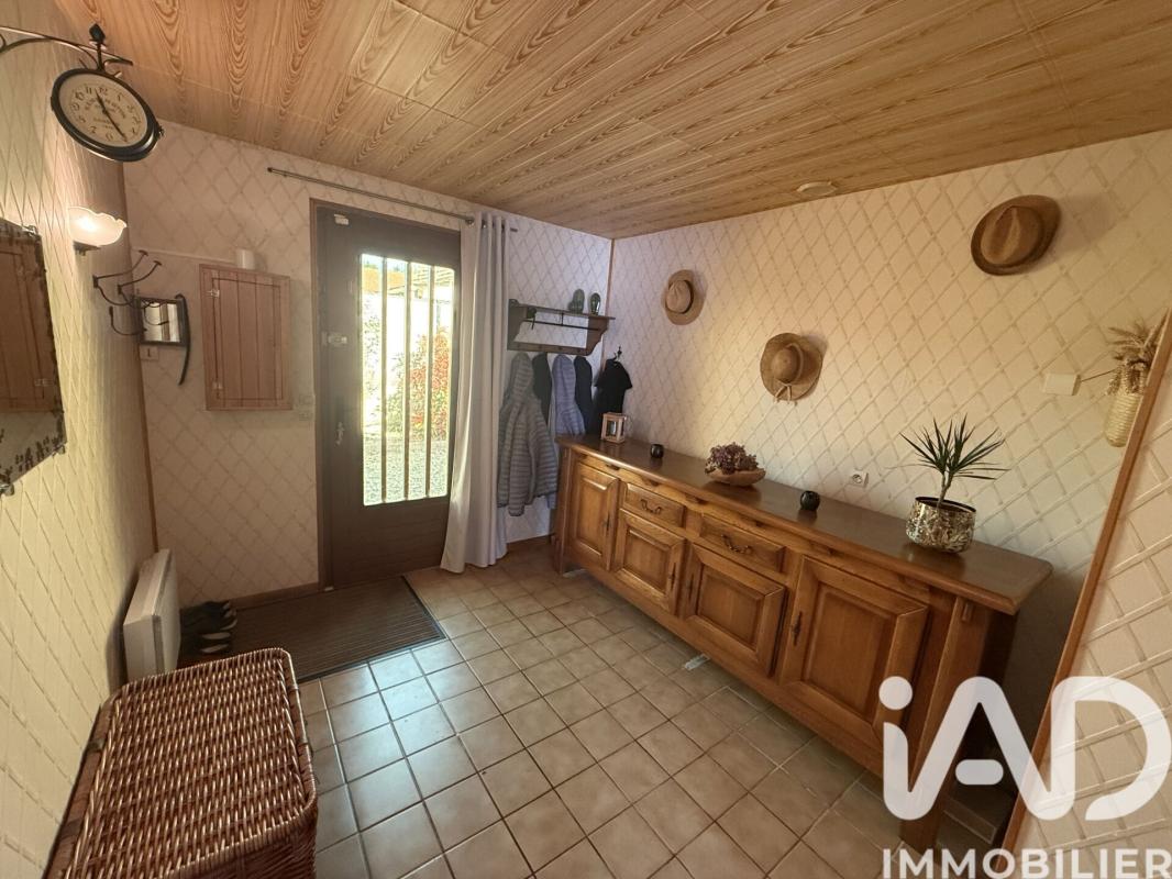 Maison 6 Pièce(s) Remy - Photo 12
