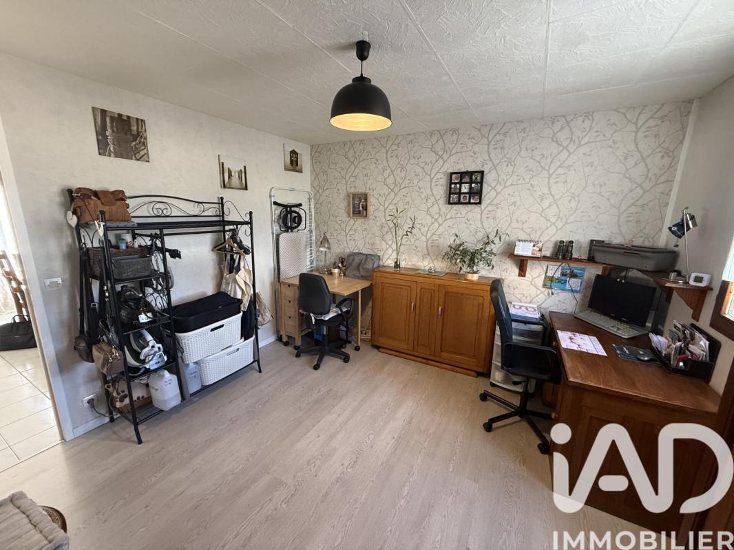 Maison 6 Pièce(s) Remy - Photo 13
