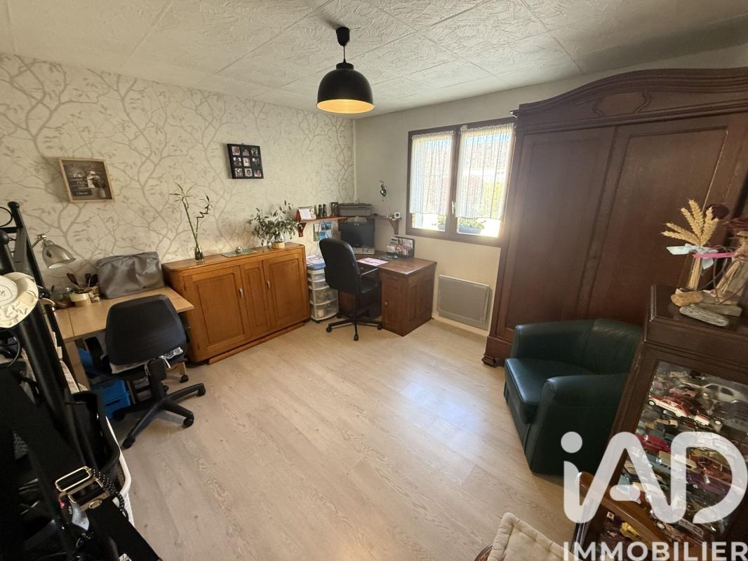Maison 6 Pièce(s) Remy - Photo 14
