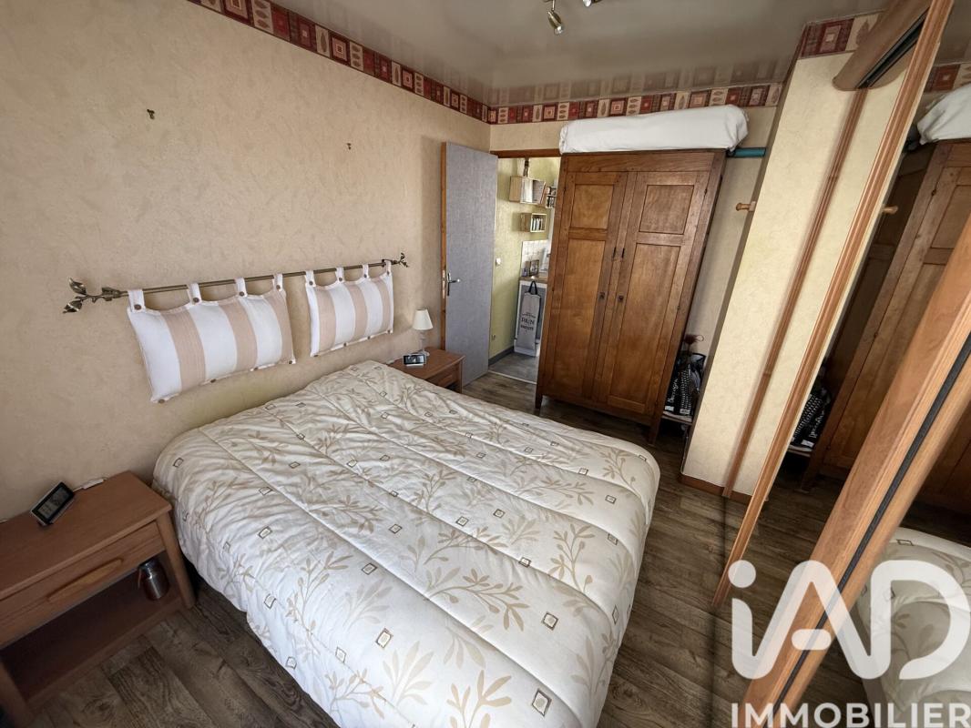 Maison 6 Pièce(s) Remy - Photo 15
