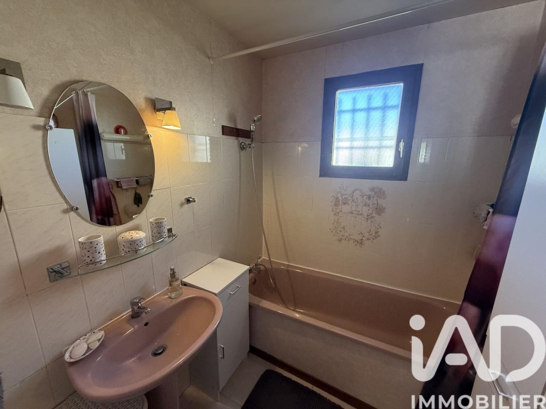 Maison 6 Pièce(s) Remy - Photo 16
