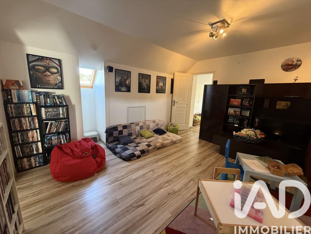 Maison 6 Pièce(s) Remy - Photo 17