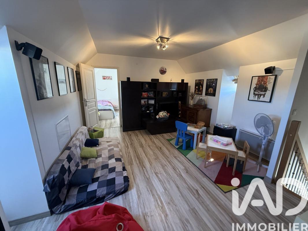 Maison 6 Pièce(s) Remy - Photo 18