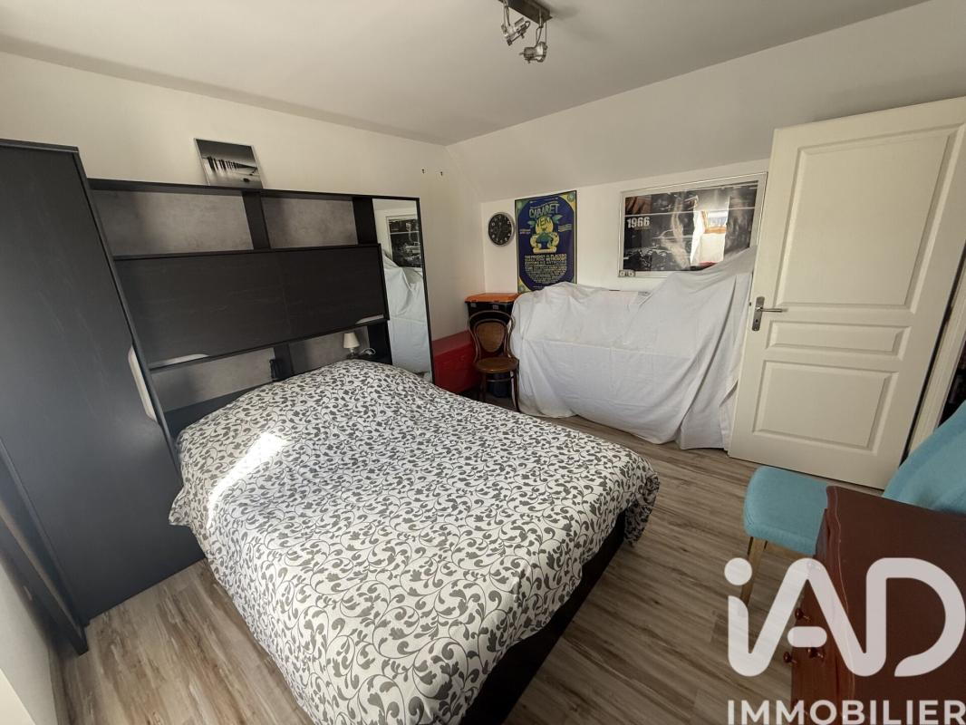 Maison 6 Pièce(s) Remy - Photo 20