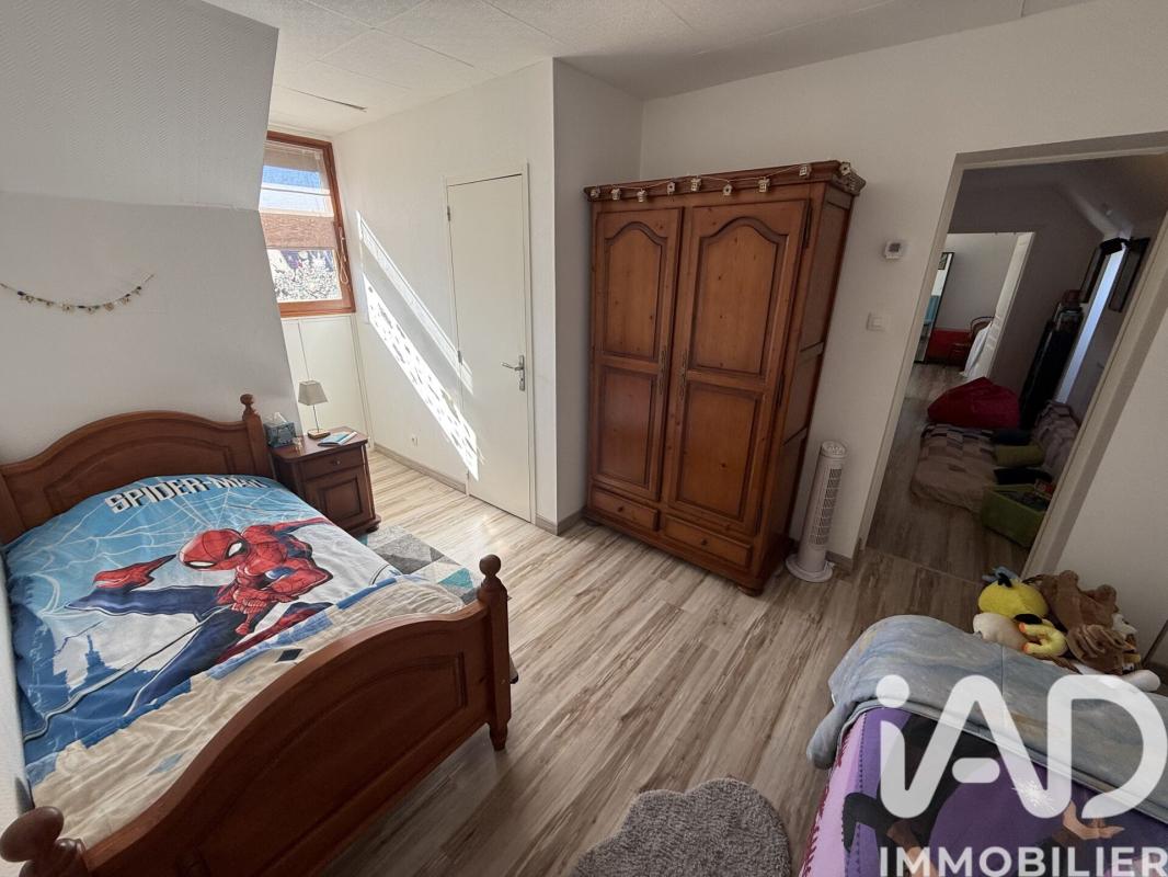 Maison 6 Pièce(s) Remy - Photo 22
