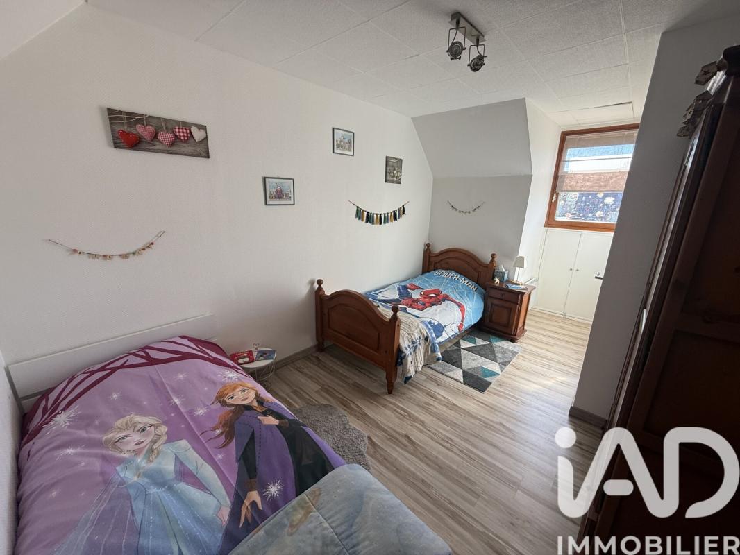 Maison 6 Pièce(s) Remy - Photo 23