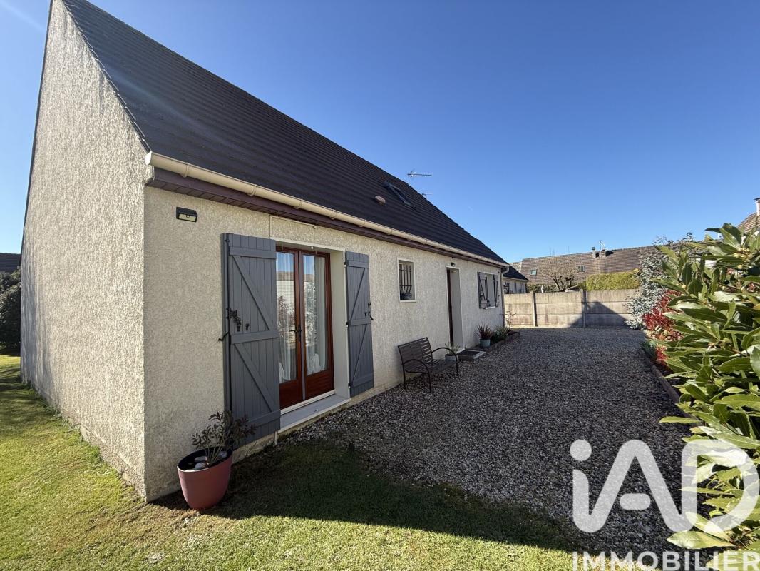 Maison 6 Pièce(s) Remy - Photo 24