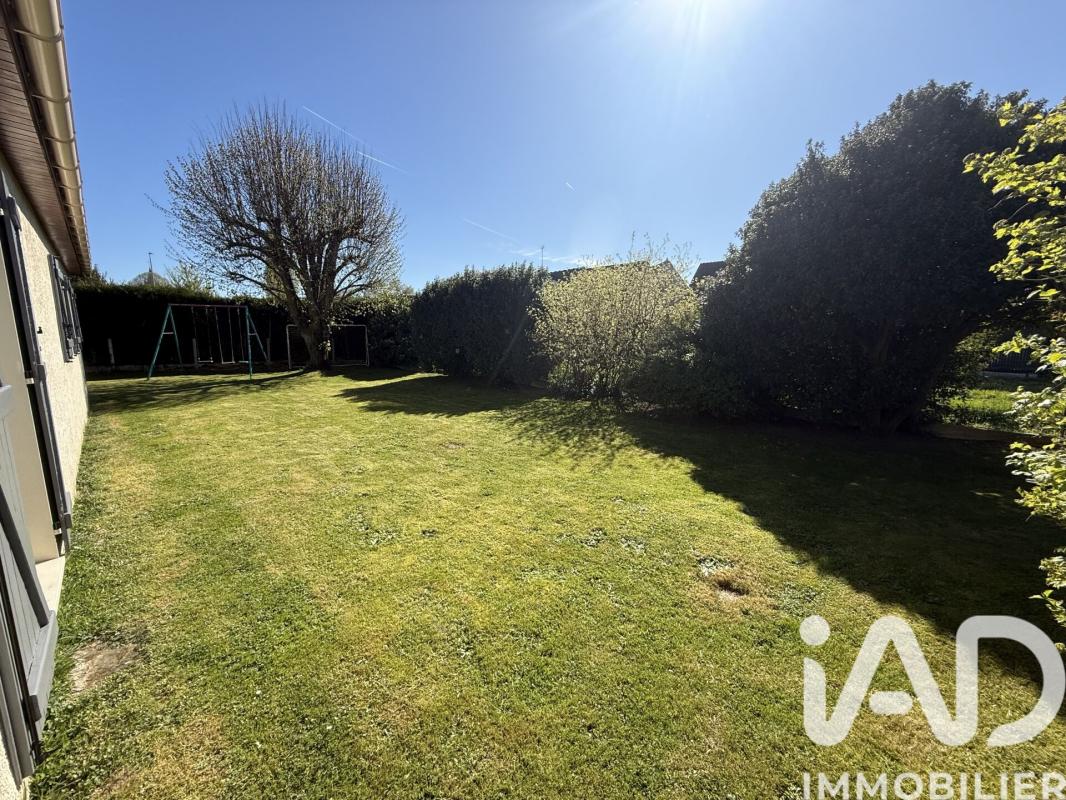 Maison 6 Pièce(s) Remy - Photo 27