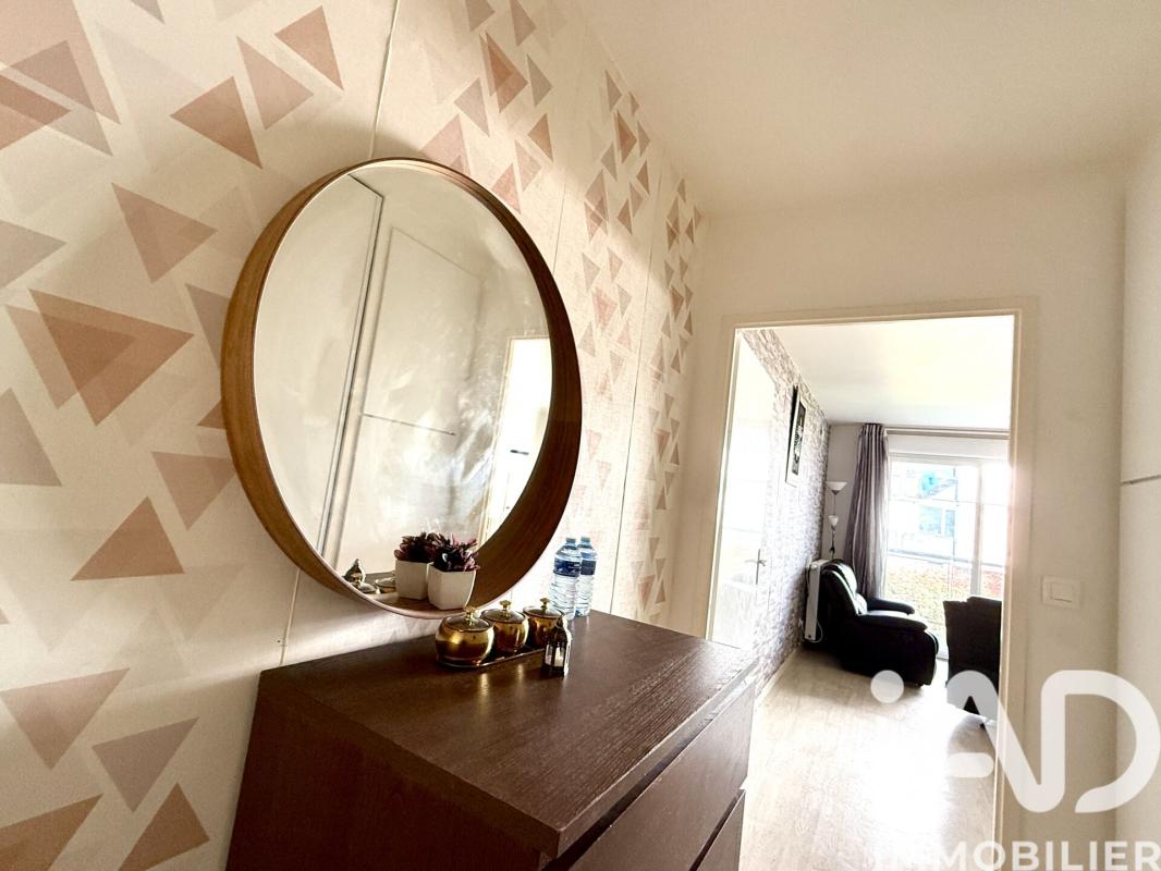 Appartement 3 Pièce(s) Bonneuil-sur-Marne - Photo 8