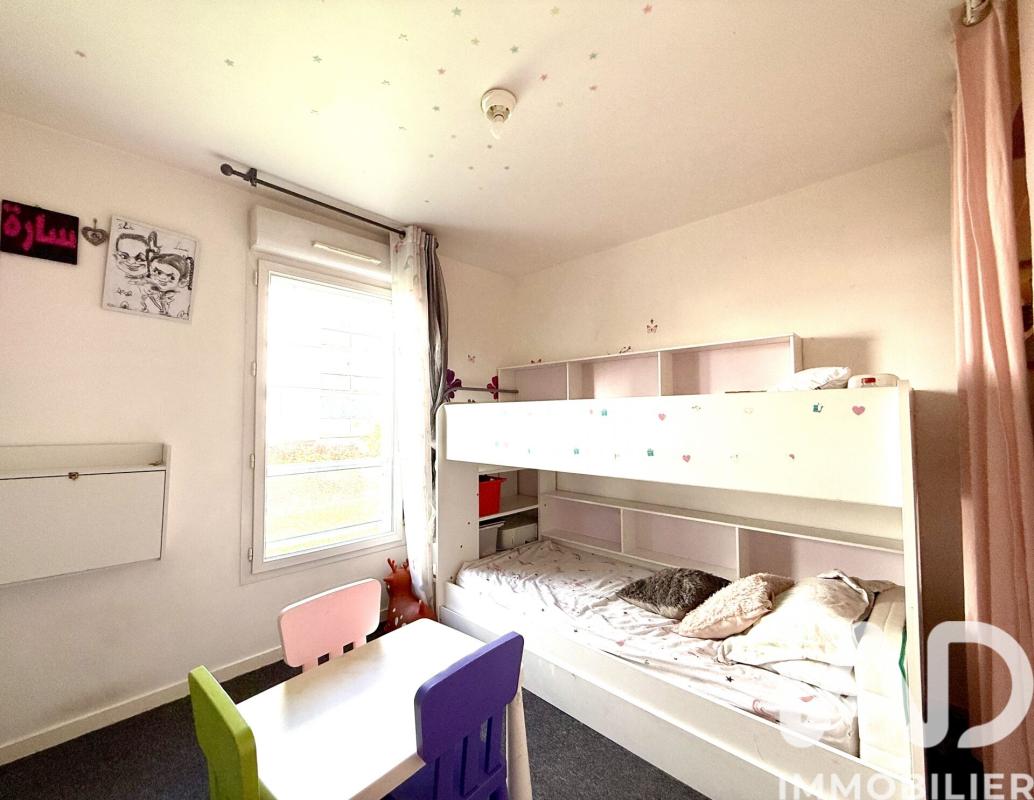 Appartement 3 Pièce(s) Bonneuil-sur-Marne - Photo 10