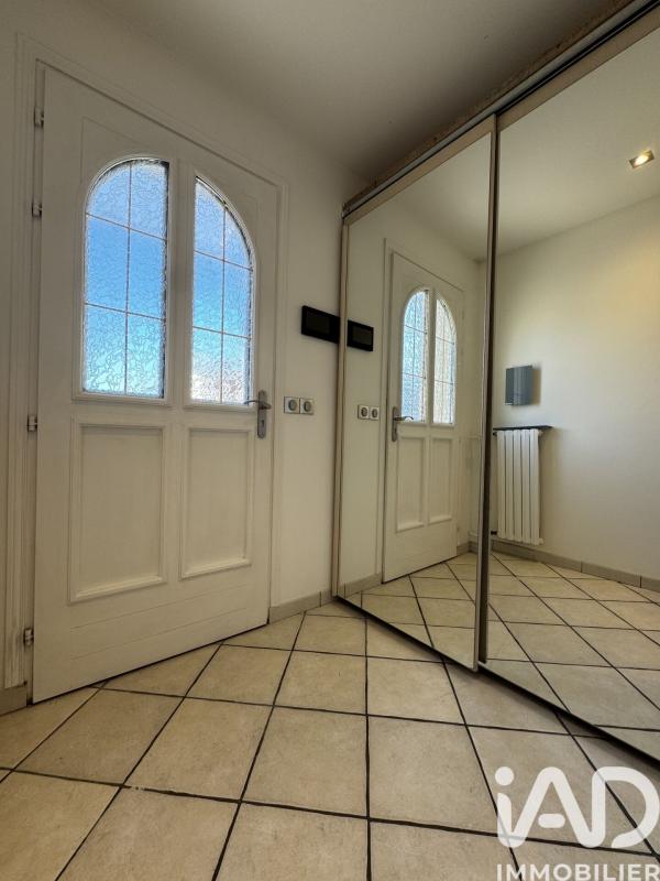 Maison 5 Pièce(s) Les Pavillons-sous-Bois - Photo 2